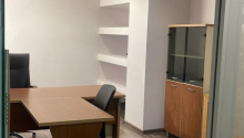 6 otaqlı Ofis, Kirayə (aylıq), Bakı, Nəsimi