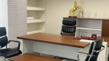 6 otaqlı Ofis, Kirayə (aylıq), Bakı, Nəsimi