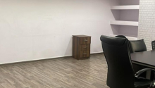 6 otaqlı Ofis, Kirayə (aylıq), Bakı, Nəsimi
