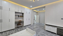 9 otaqlı Bağ evləri, Satış, Abşeron