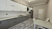 9 otaqlı Bağ evləri, Satış, Abşeron