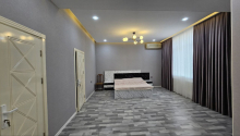 9 otaqlı Bağ evləri, Satış, Abşeron