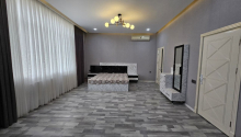 9 otaqlı Bağ evləri, Satış, Abşeron