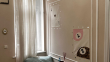 2 otaqlı Ofis, Kirayə (aylıq), Bakı, Səbail, Sahil