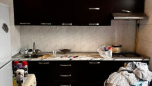 2 otaqlı Ofis, Kirayə (aylıq), Bakı, Səbail, Sahil
