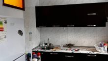 2 otaqlı Ofis, Kirayə (aylıq), Bakı, Səbail, Sahil