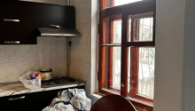 2 otaqlı Ofis, Kirayə (aylıq), Bakı, Səbail, Sahil