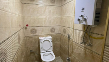 2 otaqlı Köhnə tikili, Kirayə (aylıq), Bakı, Nərimanov, Gənclik