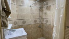 2 otaqlı Köhnə tikili, Kirayə (aylıq), Bakı, Nərimanov, Gənclik