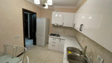 2 otaqlı Köhnə tikili, Kirayə (aylıq), Bakı, Nərimanov, Gənclik
