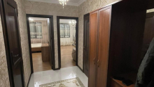 2 otaqlı Köhnə tikili, Kirayə (aylıq), Bakı, Nərimanov, Gənclik