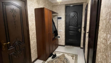 2 otaqlı Köhnə tikili, Kirayə (aylıq), Bakı, Nərimanov, Gənclik