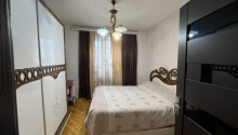 3 otaqlı Köhnə tikili, Satış, Bakı, Binəqədi