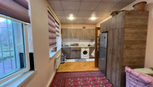 3 otaqlı Köhnə tikili, Satış, Bakı, Binəqədi