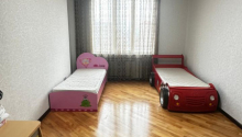 3 otaqlı Yeni tikili, Satış, Bakı, Nəsimi, 28 may