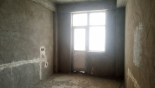 3 otaqlı Yeni tikili, Satış, Bakı, 20 yanvar