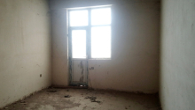 3 otaqlı Yeni tikili, Satış, Bakı, 20 yanvar