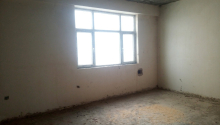 3 otaqlı Yeni tikili, Satış, Bakı, 20 yanvar