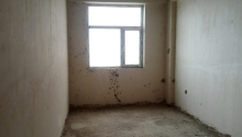 3 otaqlı Yeni tikili, Satış, Bakı, 20 yanvar