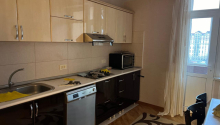 3 otaqlı Yeni tikili, Satış, Bakı, Nəsimi, 28 may