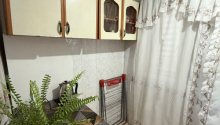 2 otaqlı Köhnə tikili, Satış, Bakı, Nərimanov, Gənclik