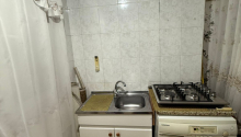 2 otaqlı Köhnə tikili, Satış, Bakı, Nərimanov, Gənclik
