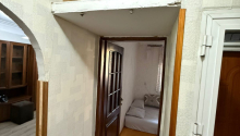 2 otaqlı Köhnə tikili, Satış, Bakı, Nərimanov, Gənclik