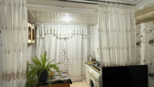 2 otaqlı Köhnə tikili, Satış, Bakı, Nərimanov, Gənclik