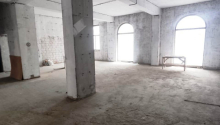 2 otaqlı Obyekt, Satış, Bakı, Nəsimi, 28 may
