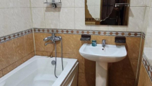 3 otaqlı Köhnə tikili, Satış, Bakı, Xətai
