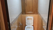 3 otaqlı Köhnə tikili, Satış, Bakı, Xətai
