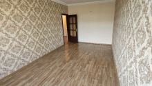 3 otaqlı Köhnə tikili, Satış, Bakı, Xətai