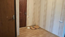 3 otaqlı Köhnə tikili, Satış, Bakı, Xətai