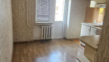 3 otaqlı Köhnə tikili, Satış, Bakı, Xətai