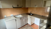 3 otaqlı Köhnə tikili, Satış, Bakı, Xətai
