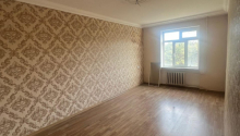 3 otaqlı Köhnə tikili, Satış, Bakı, Xətai