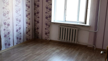 3 otaqlı Köhnə tikili, Satış, Bakı, Xətai