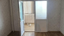 3 otaqlı Köhnə tikili, Satış, Bakı, Xətai
