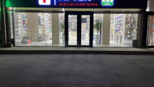 4 otaqlı Obyekt, Satış, Bakı, Suraxanı