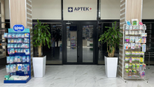 4 otaqlı Obyekt, Satış, Bakı, Suraxanı
