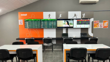 4 otaqlı Obyekt, Satış, Bakı, Suraxanı