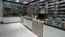 4 otaqlı Obyekt, Satış, Bakı, Suraxanı