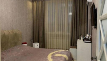 3 otaqlı Yeni tikili, Satış, Bakı, Yasamal, 20 yanvar