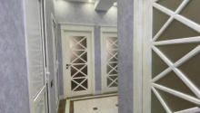 3 otaqlı Yeni tikili, Satış, Bakı, Yasamal, 20 yanvar