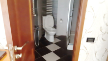 10 otaqlı Villa / Həyət evi, Kirayə (aylıq), Bakı, Səbail, Sahil