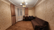 2 otaqlı Yeni tikili, Satış, Abşeron