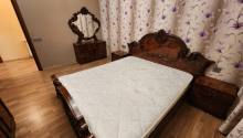 2 otaqlı Yeni tikili, Satış, Abşeron