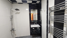 2 otaqlı Yeni tikili, Satış, Abşeron