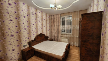 2 otaqlı Yeni tikili, Satış, Abşeron