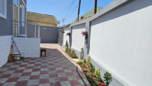 5 otaqlı Villa / Həyət evi, Satış, Bakı, Sabunçu